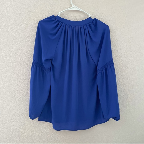 Lilly Pulitzer top - Picture 4 of 4